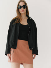 Завантажити фото у Галерею, Спідниця 162026
