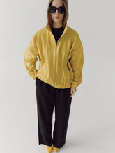 Завантажити фото у Галерею, Бомбер 122026
