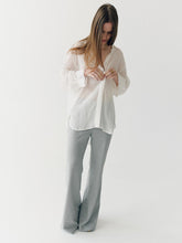 Завантажити фото у Галерею, Сорочка 102026
