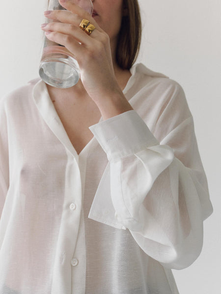 Сорочка 102026