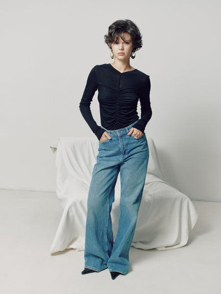 Лонгслів 532025