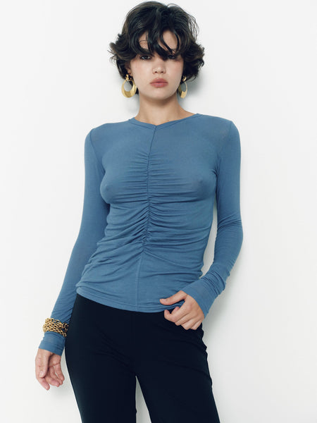 Лонгслів 552025