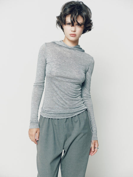 Лонгслів 522025