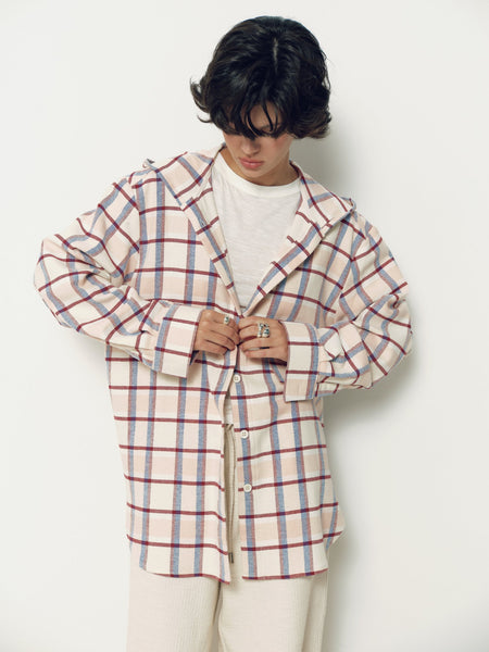 Сорочка 632025