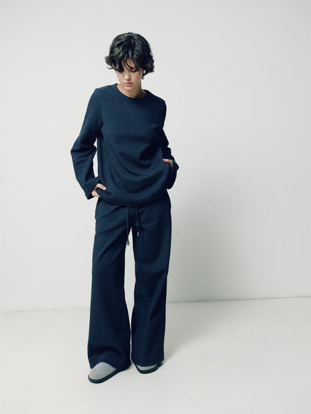 Лонгслів 582025