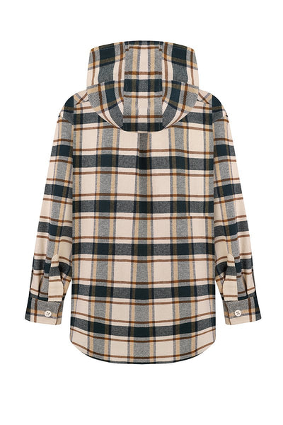 Сорочка 642025