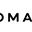 Магазин бренду NOMA Studio logo