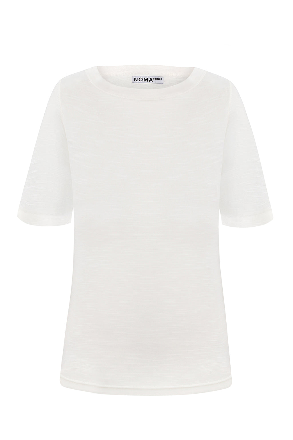T-shirt 252022