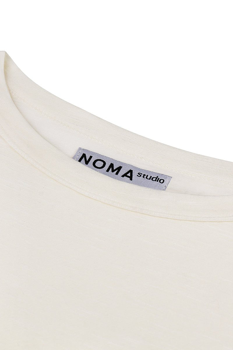 T-shirt 252022