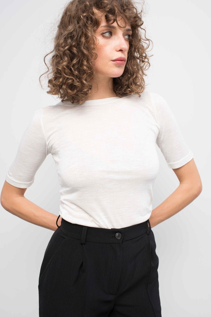 T-shirt 252022