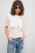 T-shirt 252022