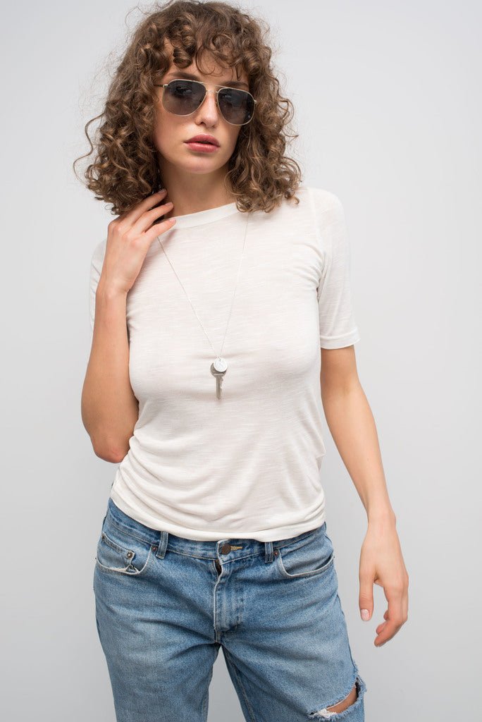 T-shirt 252022